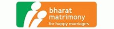 Bharat Matrimony Coupons